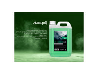 Audibax Pro FFN-5 Audibax Pro FFN-5